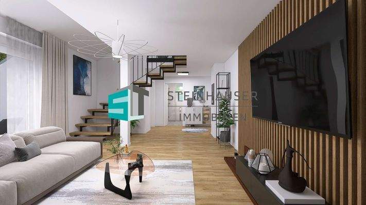 Visualisierung_WE9_02