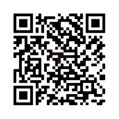 Was ist meine Immobilie wert?