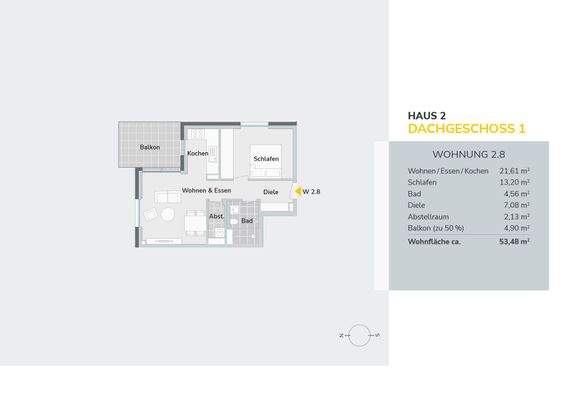 Grundriss WE 2.8.jpg