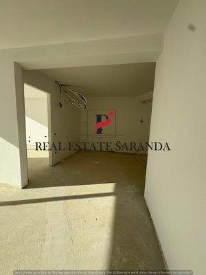 WhatsApp Image 2025-09-20 at 13.50.49-5.jpeg