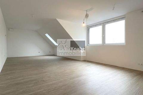 Melle Wohnungen, Melle Wohnung mieten