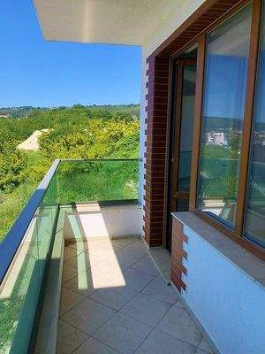 viber_image_2024-05-31_11-10-04-629-768x1024-MNvZL