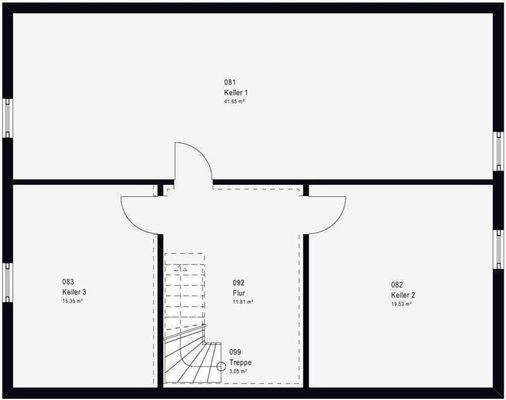 MA23_LifeS_18_02_S_KG_01_01_P