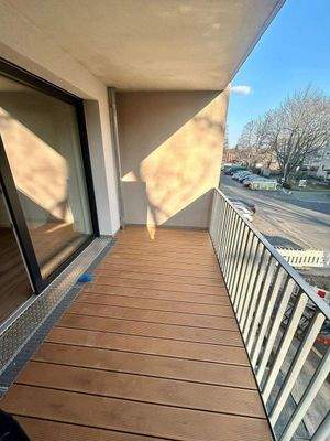 WhatsApp Image 2026-03-05 at 12.20.36 (2).jpeg