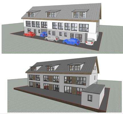 13 Vorderansicht.JPG