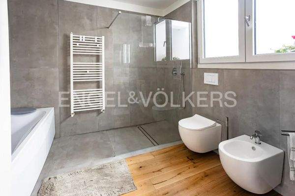 Screenshot 2025-05-13 115045.jpg