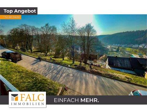 Altensteig Grundstücke, Altensteig Grundstück kaufen