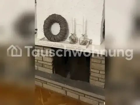 Münster Wohnungen, Münster Wohnung mieten