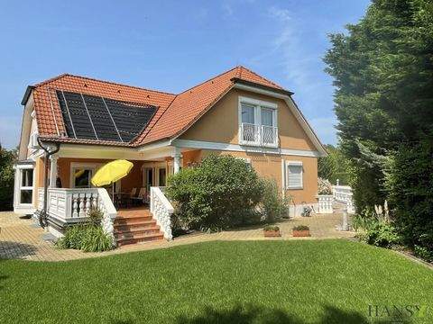 Pfaffstätten Häuser, Pfaffstätten Haus kaufen