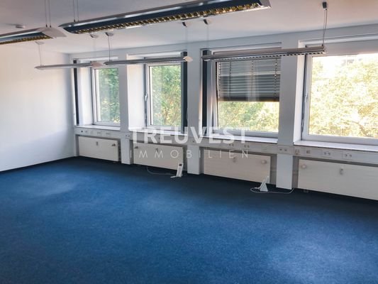 TREUVEST Büro mieten Düsseldorf-07