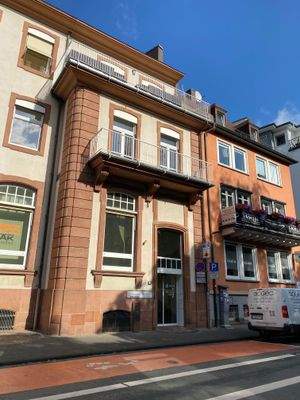 IMAXX_45424_EINGANG_Büro_Johannesstr_