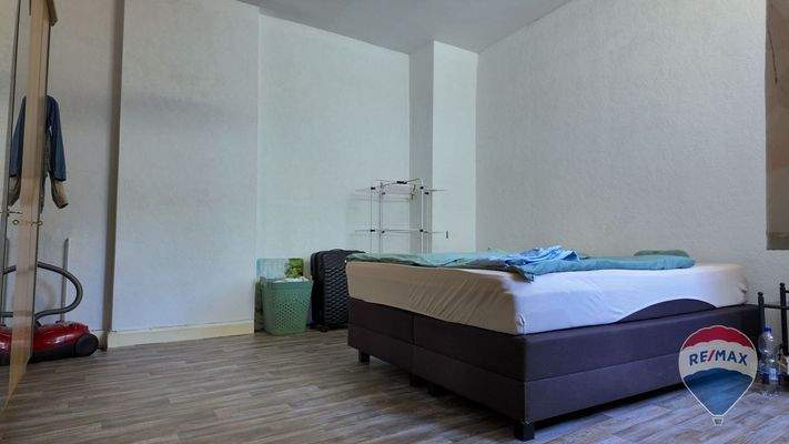 49DJI_20250612101058_0176_D-0011