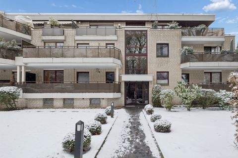 Hamburg Wohnungen, Hamburg Wohnung kaufen