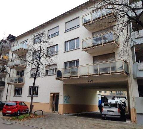 Karlsruhe Wohnungen, Karlsruhe Wohnung mieten