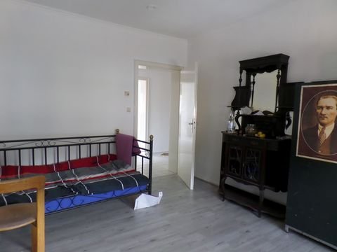 Essen Wohnungen, Essen Wohnung mieten