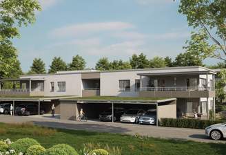 G2K2 Straßenansicht NEU.png