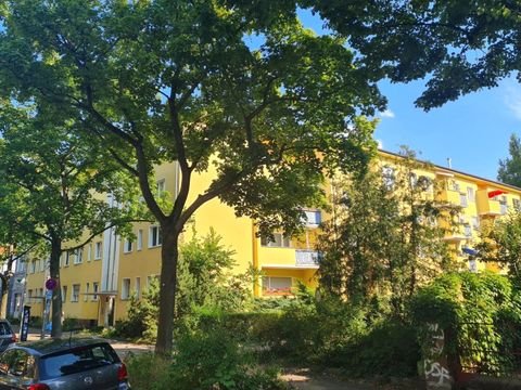 Berlin Wohnungen, Berlin Wohnung kaufen