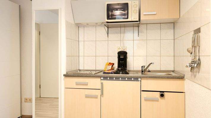 073 2 Kuechenzeile (1 von 1).jpg