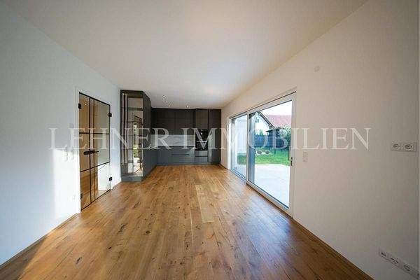 Lehner Immobilien Bild 7