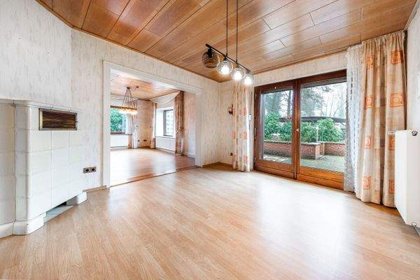 DI - Forbes Global Properties