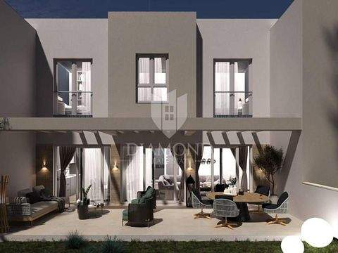 Pjescana Uvala, Vinkuran Wohnungen, Pjescana Uvala, Vinkuran Wohnung kaufen