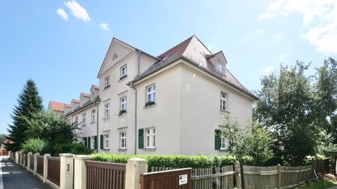 Dresden Wohnungen, Dresden Wohnung kaufen