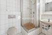 Badezimmer 1
