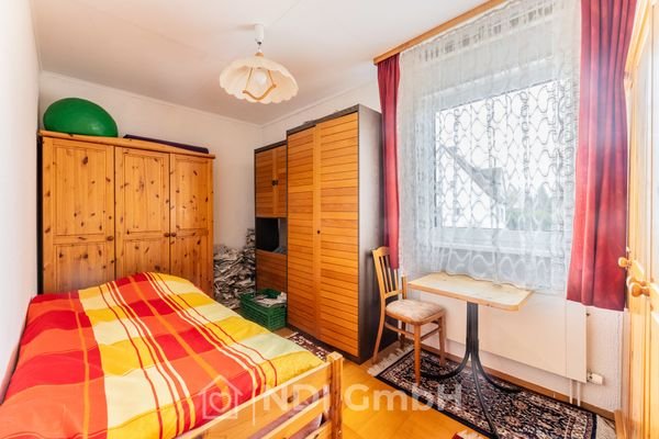 Schlafzimmer 1.0