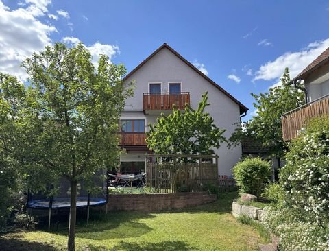 Möhrendorf Wohnungen, Möhrendorf Wohnung kaufen