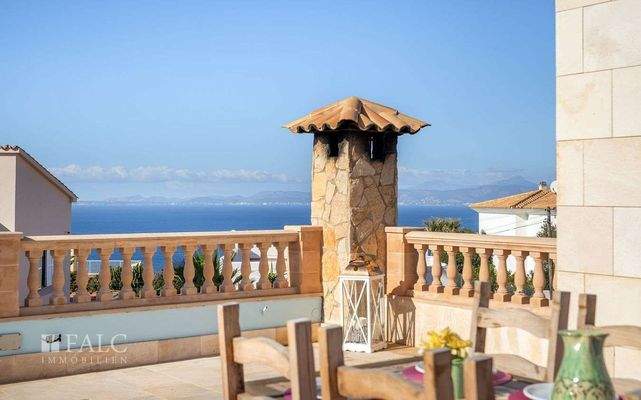 villa-bahia-grande-30