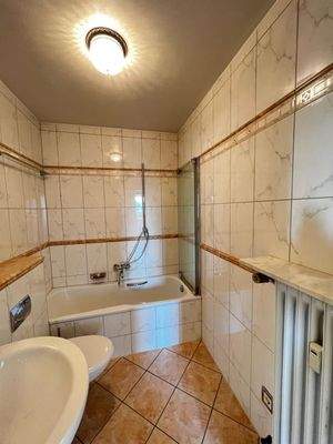 PHOTO-2025-09-05-10-57-04 (14)