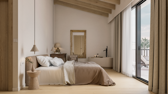 dormitorio-principal