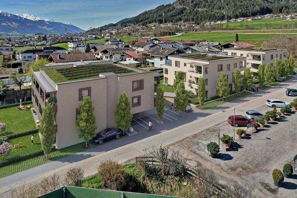 Neubauprojekt Vomp V2.jpg