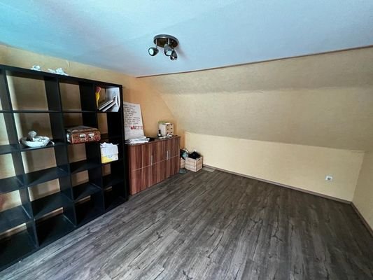 Zimmer DG