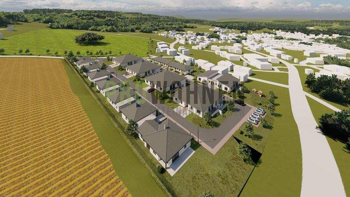 2025-11_Bebauung Geiselbach_16 - Foto