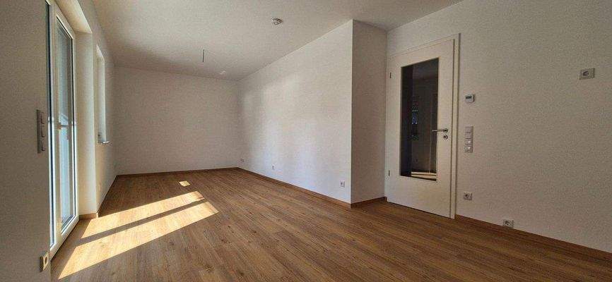 Beispiel: Bodenbelag etc. identisch