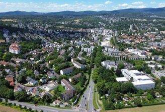 Blumenauer(c)- Titel