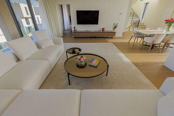 Villa A 30 copy copy.jpg