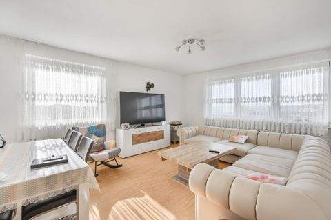 Wipperfürth Wohnungen, Wipperfürth Wohnung kaufen