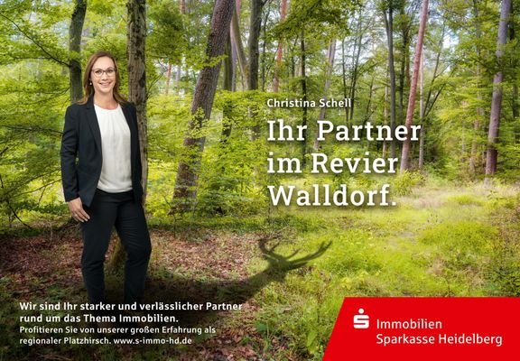 Ihre Ansprechpartnerin