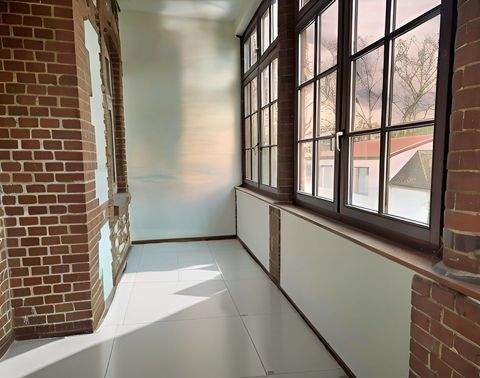 Bad Hersfeld Wohnungen, Bad Hersfeld Wohnung kaufen