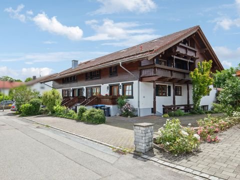 Bruckmühl Häuser, Bruckmühl Haus kaufen