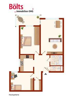 Grundriss_Whg_Nr_3_Hochparterre_1900_2300_jpg