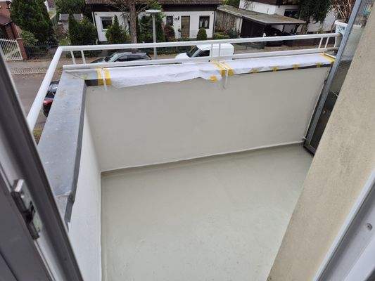 PHOTO-2025-12-03-16-38-44