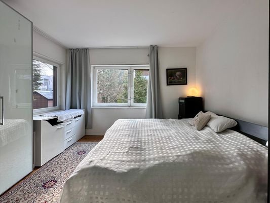Schlafzimmer ETW.jpg