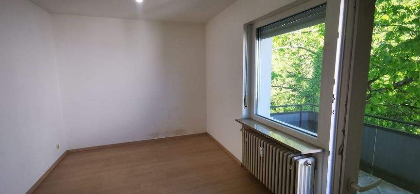 WhatsApp Image 2025-05-13 at 09.35.38(3).jpeg