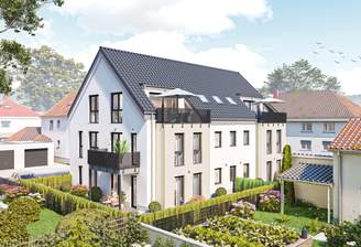 Altkönig1 in Okriftel