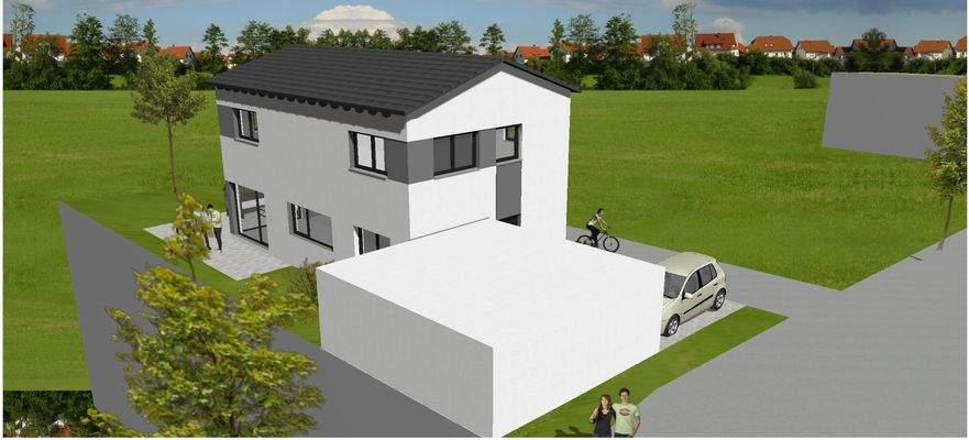 230423 - 4 - VISUALISIERUNG Süd-OST.jpg