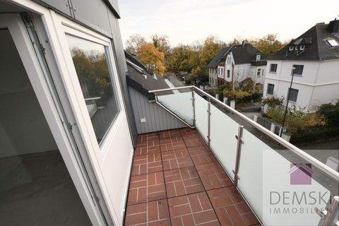 Hilden Wohnungen, Hilden Wohnung mieten