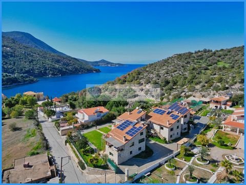 Schinos, Loutraki-Perachora Häuser, Schinos, Loutraki-Perachora Haus kaufen